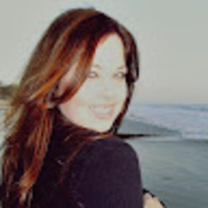 Meet your Posher, Mallory